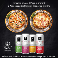     OFERTA LUNII